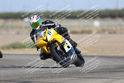 media/Oct-06-2025-2WTD (Mon) [[90522c3a0b]]/B Group/1020am (Sweeper)/